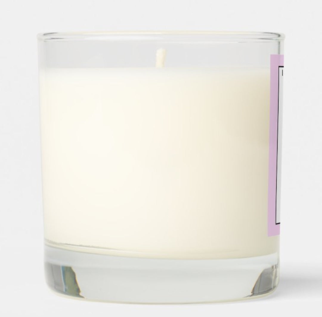 Blueberry Pancakes 7oz luxury soy-coconut candle: Fragrance
blueberry pancakes maple syrup and whipped vanilla cream