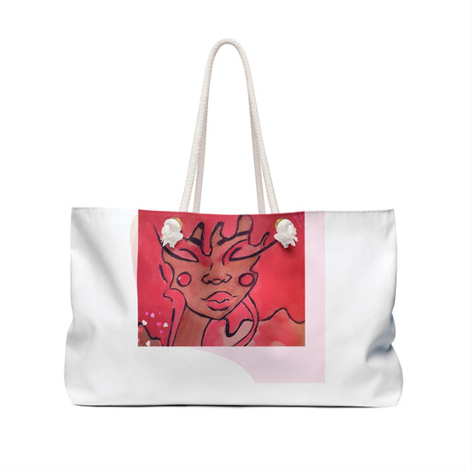Weekender Bag
